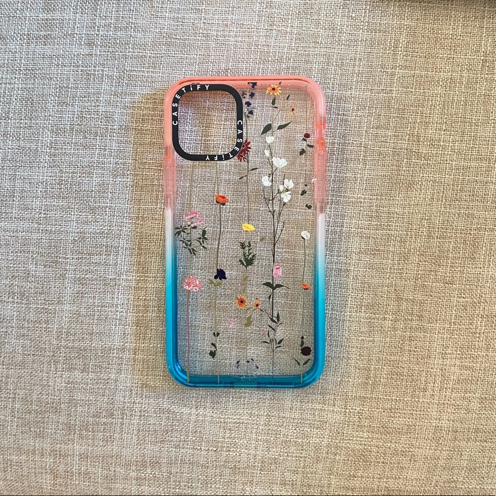 iPhone 11 Pro Phone case